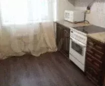 1-к. квартира, 33 м, 2/6 эт. - Фото 0