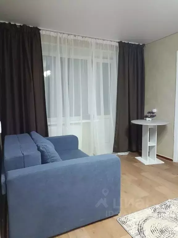 2-к кв. Свердловская область, Краснотурьинск ул. Чкалова, 19А (65.0 м) - Фото 0
