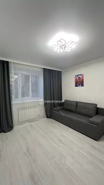 Студия Татарстан, Казань ул. Братьев Касимовых, 6 (17.4 м) - Фото 1