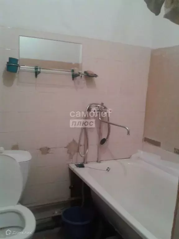 Продаётся 1-к квартира, 31.6 м - Фото 1