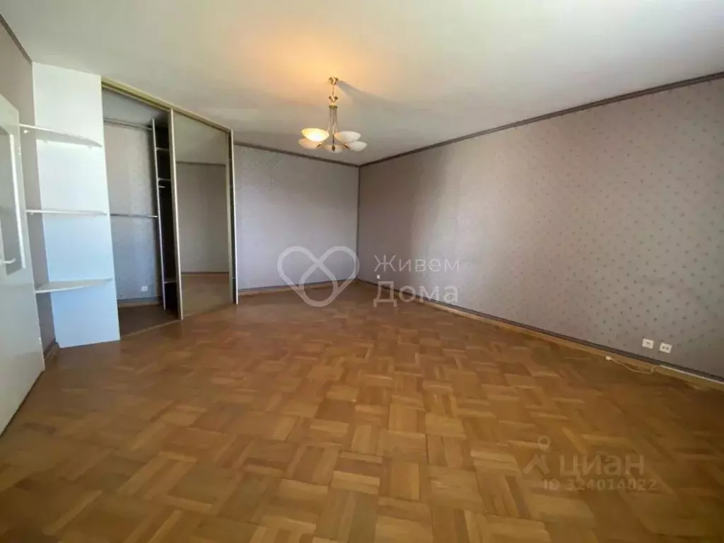 1-к кв. Волгоградская область, Волгоград ул. Тулака, 8/1 (75.7 м) - Фото 1