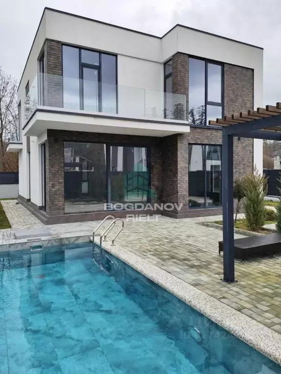 Коттедж в Краснодарский край, Сочи Чаевод СНТ, Питомник-2 кв-л, ул. ... - Фото 2