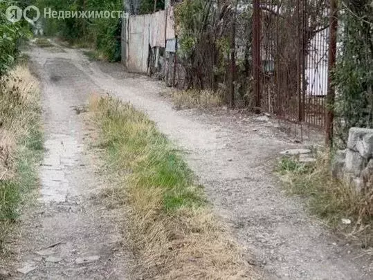 Участок в Пятигорск, садоводческий массив № 2, СТ Связист (4.3 м) - Фото 1