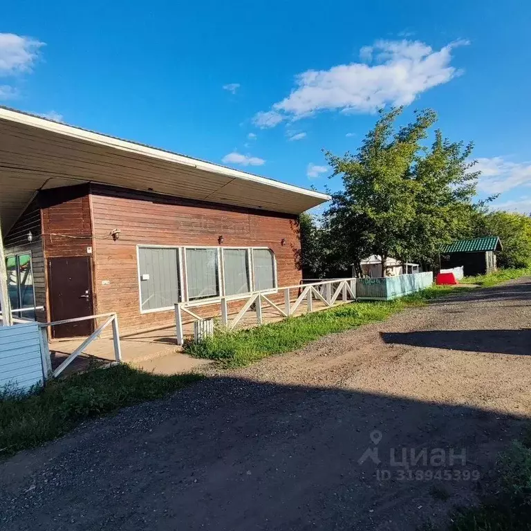 Дом в Самарская область, Самара Крутые Ключи мкр, ул. Виталия Жалнина, ... - Фото 0