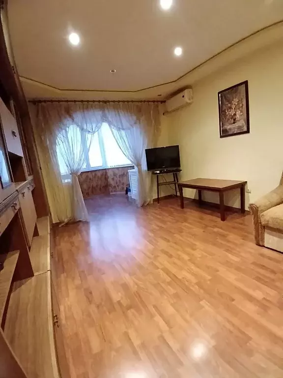 Продаётся 2-к квартира, 54 м - Фото 1