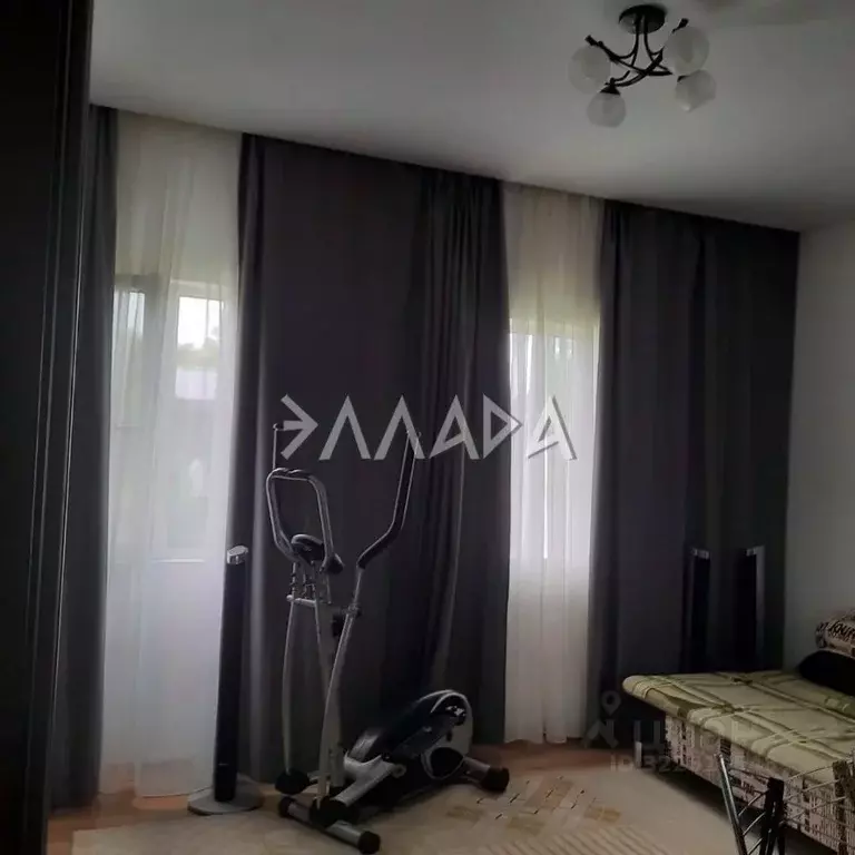 Дом в Ростовская область, Аксайский район, Рассветовское с/пос, ... - Фото 2