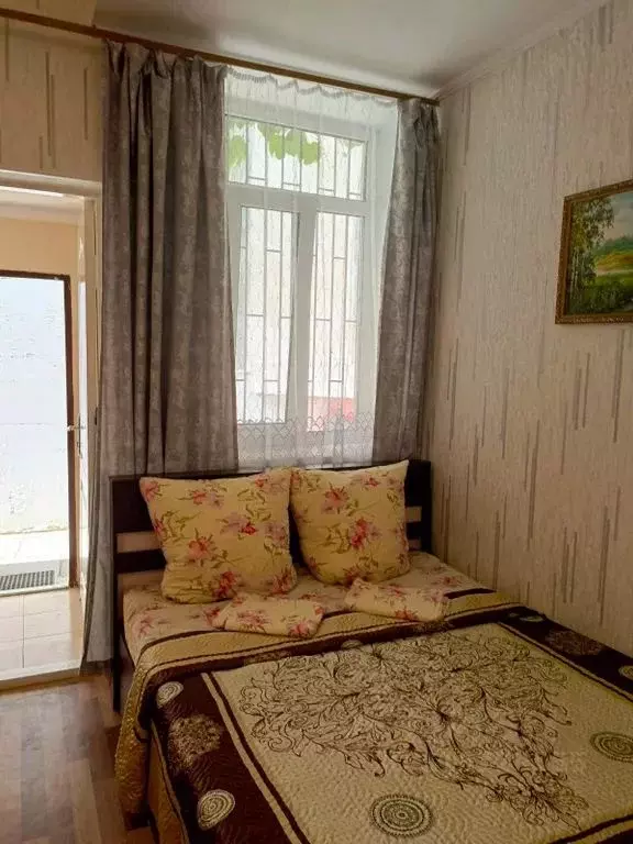 Студия Крым, Ялта ул. Чехова, 25 (22.0 м) - Фото 1