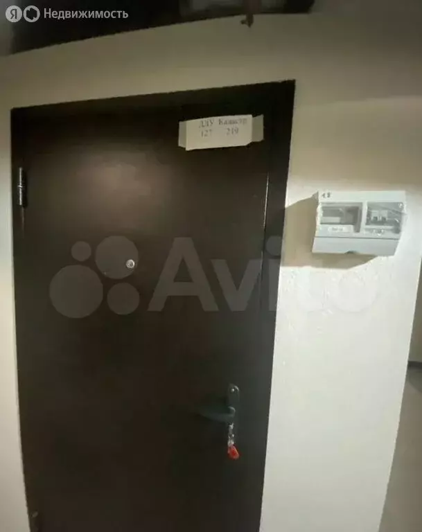 Склад (4.8 м) - Фото 1