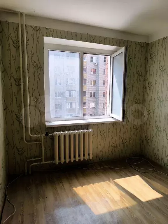 2-к. квартира, 54 м, 5/10 эт. - Фото 1