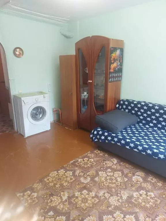 Студия Удмуртия, Ижевск Строитель жилрайон, Городок Строителей мкр, 59 ... - Фото 1