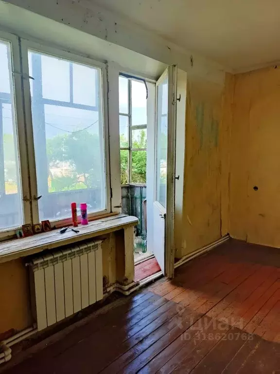 3-к кв. Тульская область, Тула городской округ, пос. Южный  (53.0 м) - Фото 0