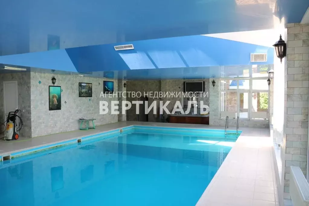 Дом в Московская область, Солнечногорск городской округ, д. Вертлино ... - Фото 2