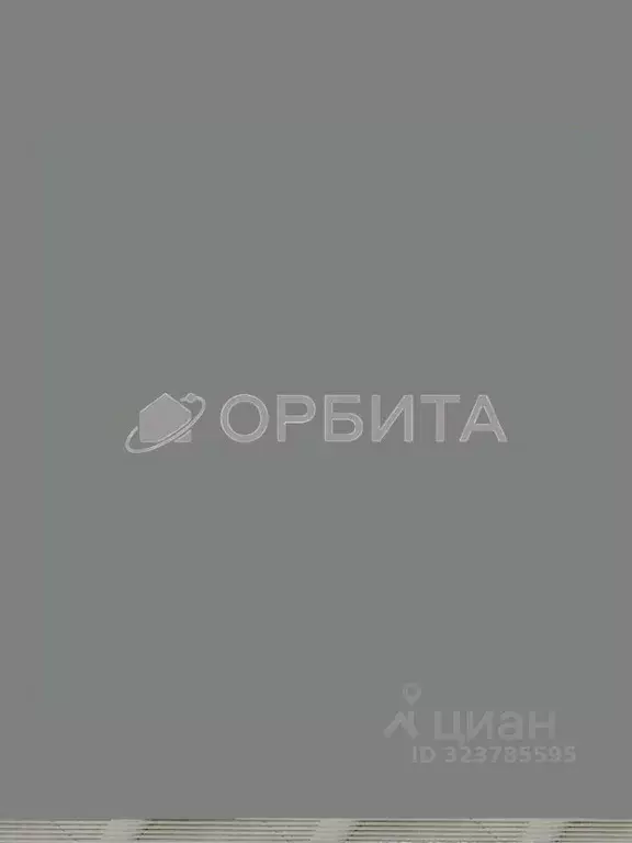 Дом в Тюменская область, Тюмень Якорь садовое товарищество, ул. ... - Фото 2