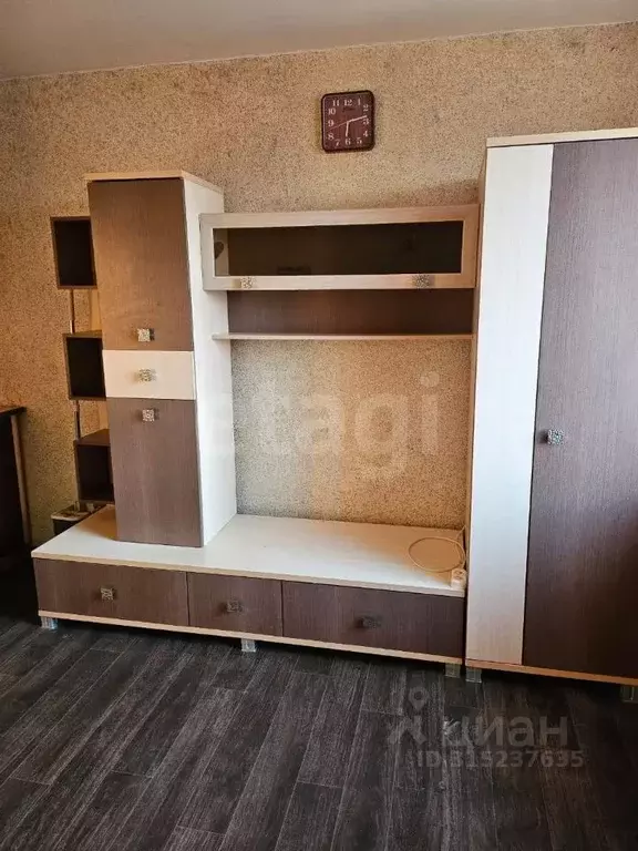 Комната Вологодская область, Череповец ул. Сталеваров, 80 (12.6 м) - Фото 1