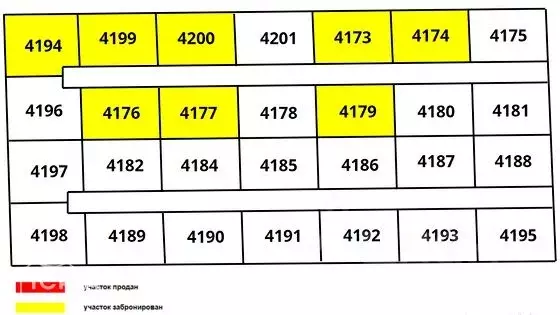 Участок в Крым, Сакский район, Штормовское с/пос, с. Приветное  (6.0 ... - Фото 1