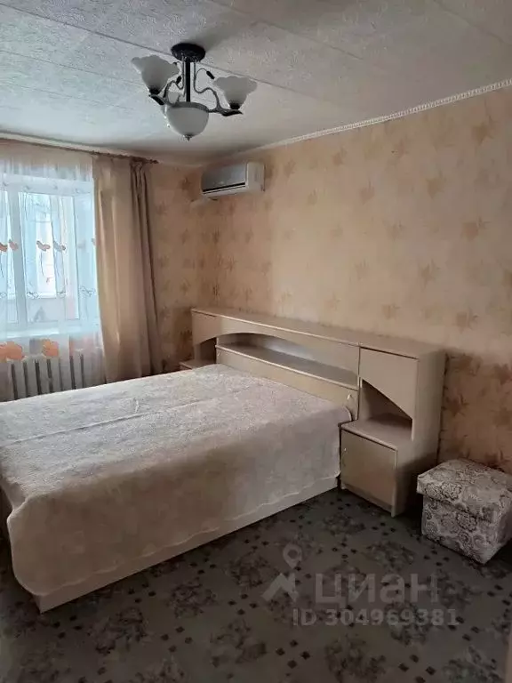 3-к кв. Саратовская область, Маркс просп. Ленина, 91 (62.0 м) - Фото 0