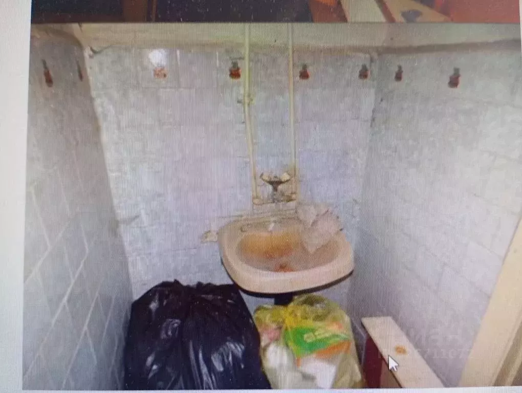 Помещение свободного назначения в Тамбовская область, Ржаксинский ... - Фото 2