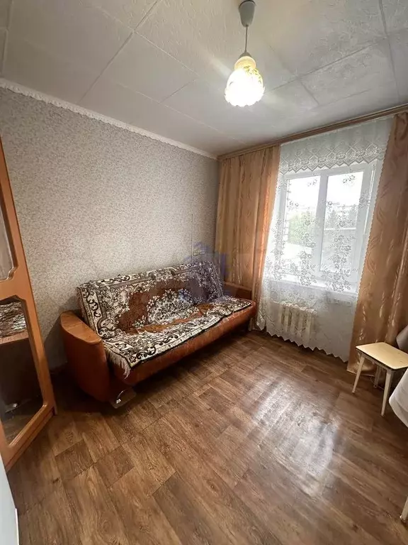 Комната 11 м в 4-к., 5/9 эт. - Фото 1
