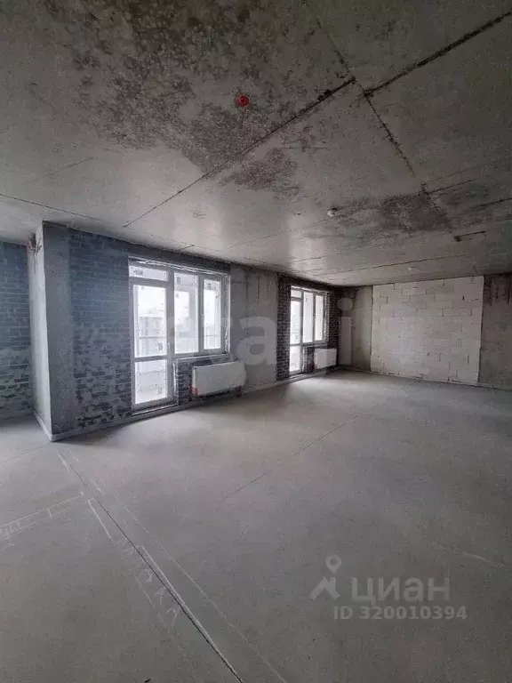 3-к кв. Белгородская область, Белгород ул. Пушкина, 20 (110.0 м) - Фото 1