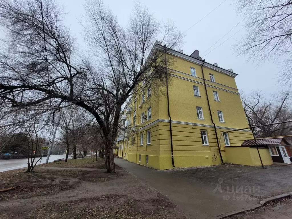 Помещение свободного назначения в Ростовская область, Таганрог ул. ... - Фото 0