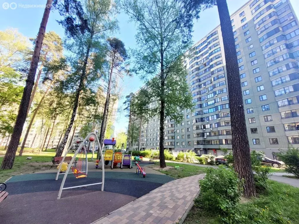 Помещение свободного назначения (63.7 м) - Фото 0