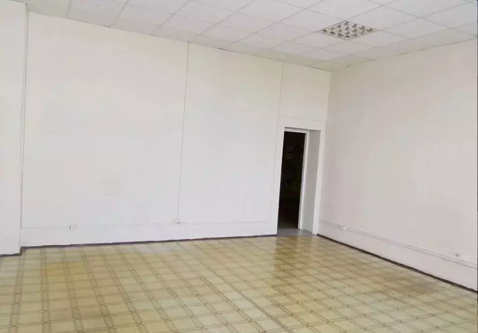 Офис в Санкт-Петербург ул. Маршала Новикова, 36 (37 м) - Фото 0