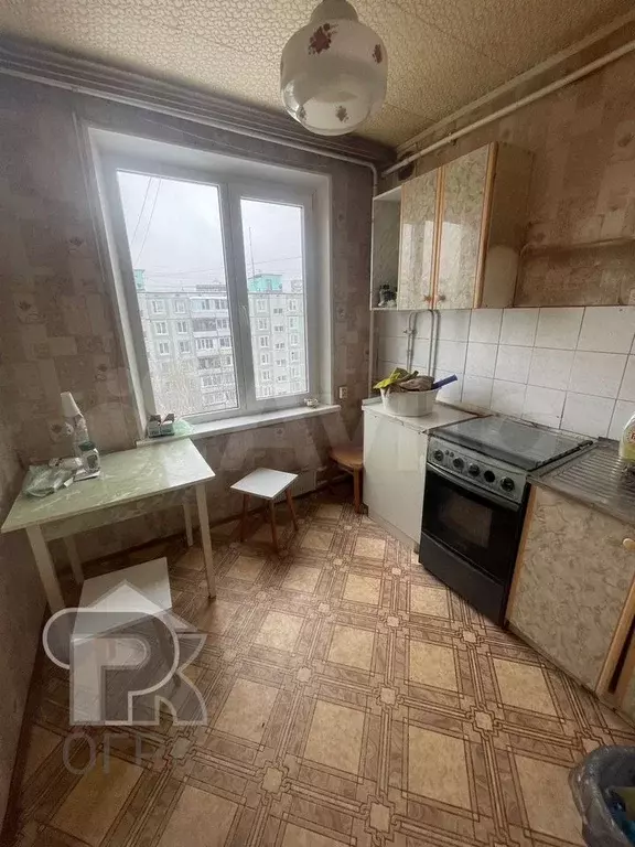 2-к. квартира, 45,4 м, 9/9 эт. - Фото 0