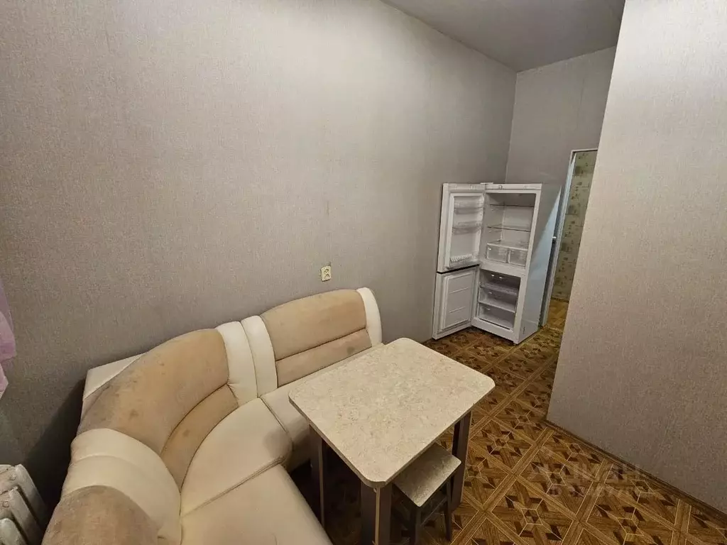 1-к кв. Севастополь, Севастополь, Балаклава г. ул. Солнечная, 4 (32.0 ... - Фото 2