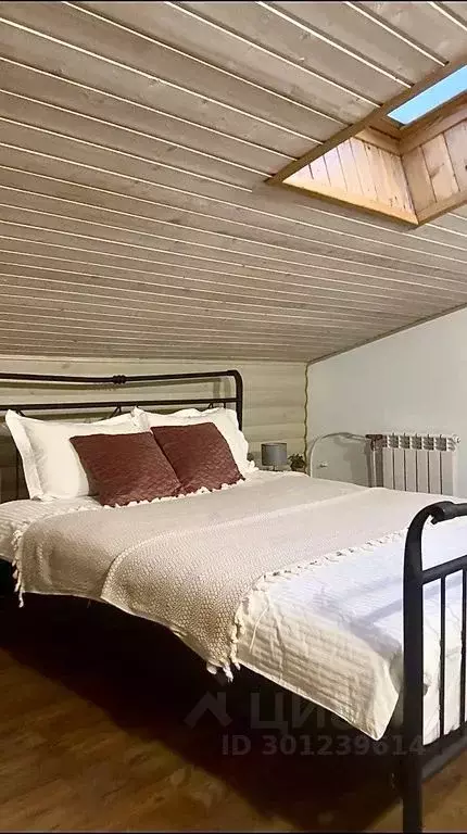 4-к кв. Ленинградская область, Выборг Горная ул., 7 (160.0 м) - Фото 2