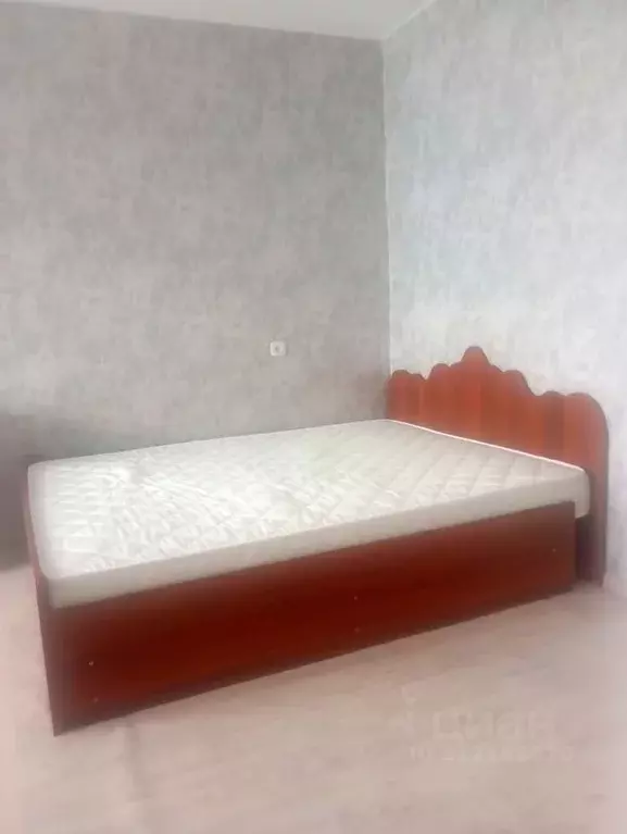 1-к кв. Башкортостан, Уфа ул. Коммунаров, 71/1 (35.0 м) - Фото 2