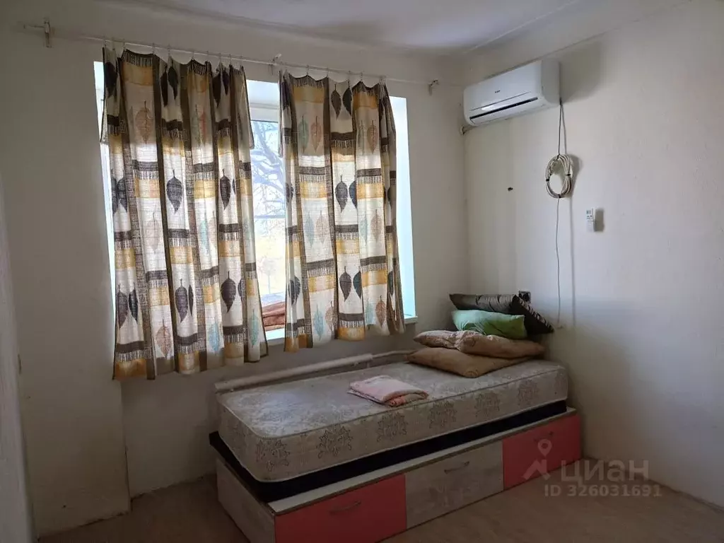 2-к кв. Краснодарский край, Новороссийск ул. Видова, 7 (40.0 м) - Фото 1