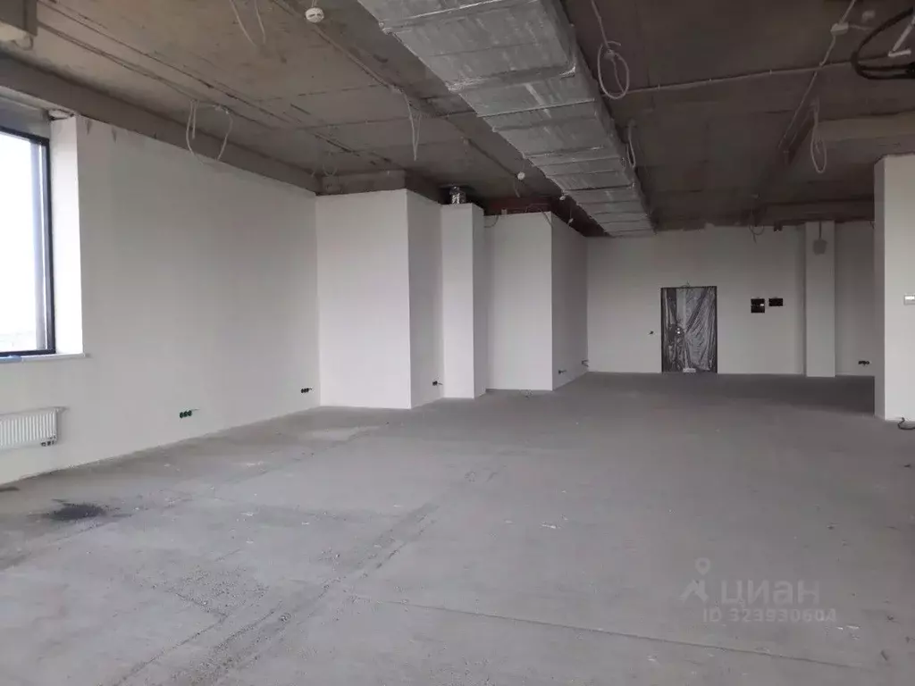 Офис в Московская область, Мытищи Центральная ул., с20Б (1000 м) - Фото 2