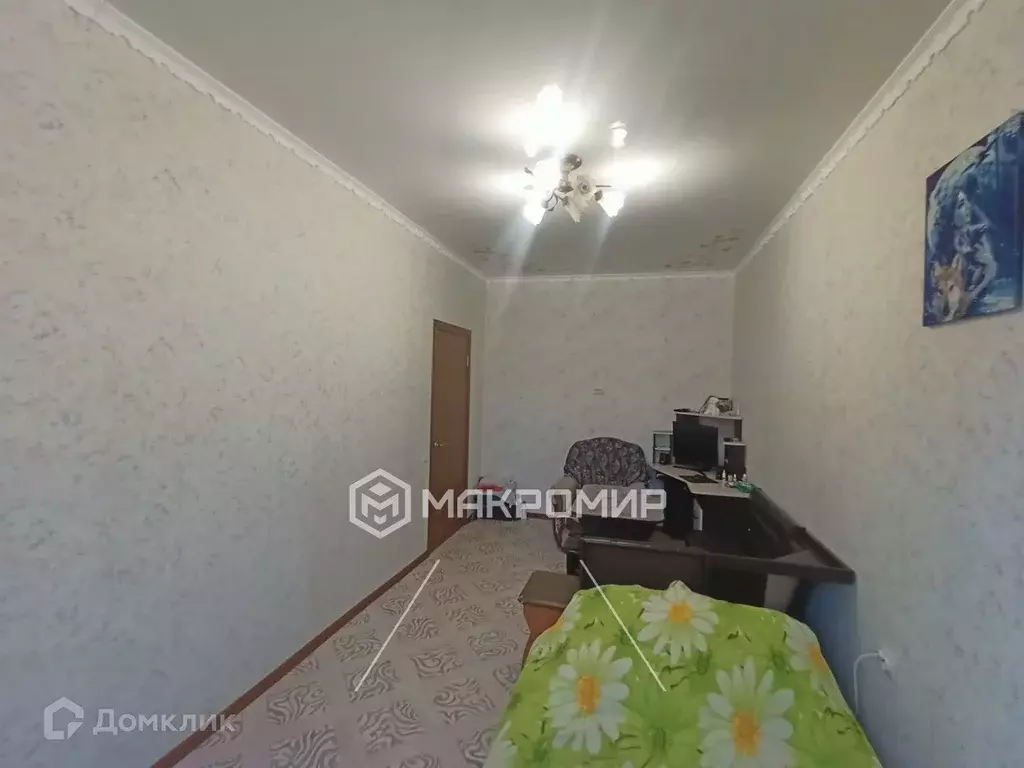 Продаётся 1-к квартира, 24 м - Фото 1