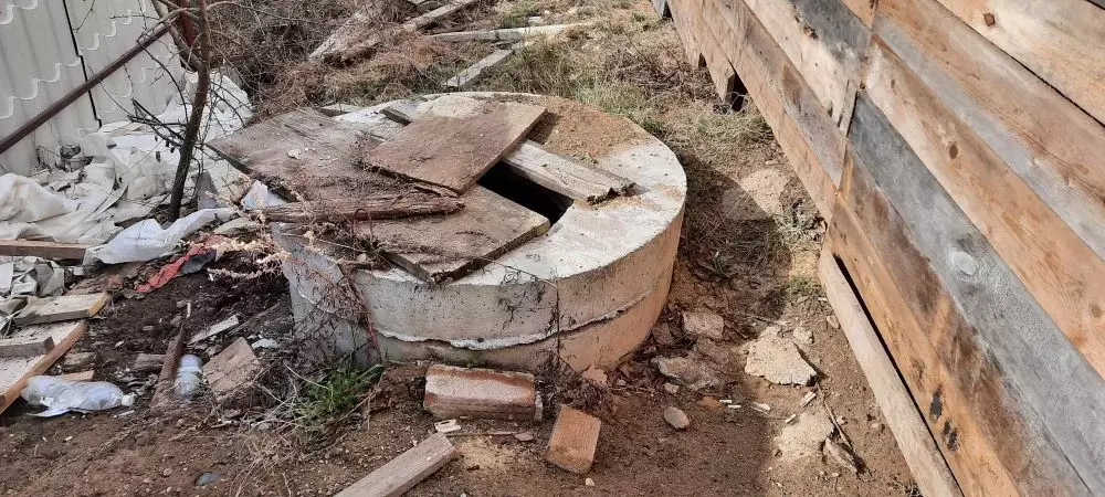 Участок в Пермский край, Пермь Токарная ул., 10А (6.0 сот.) - Фото 2