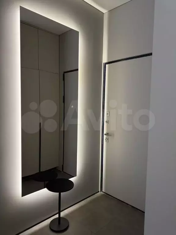 1-к. квартира, 37 м, 3/15 эт. - Фото 1