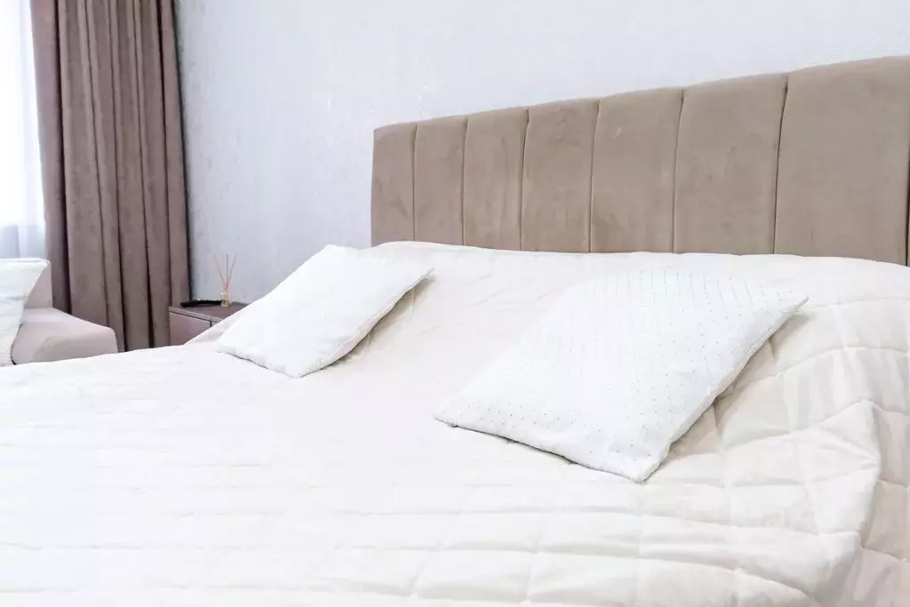 1-к кв. Амурская область, Благовещенск Заводская ул., 4/5 (43.0 м) - Фото 2