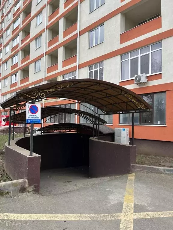 Продаётся 2-к квартира, 81.5 м - Фото 1