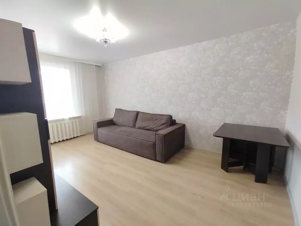 2-к кв. Башкортостан, Уфа Магистральная ул., 2 (50.0 м) - Фото 2