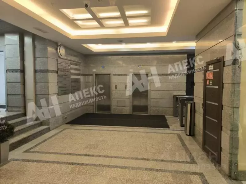 Помещение свободного назначения в Московская область, Люберцы ... - Фото 1