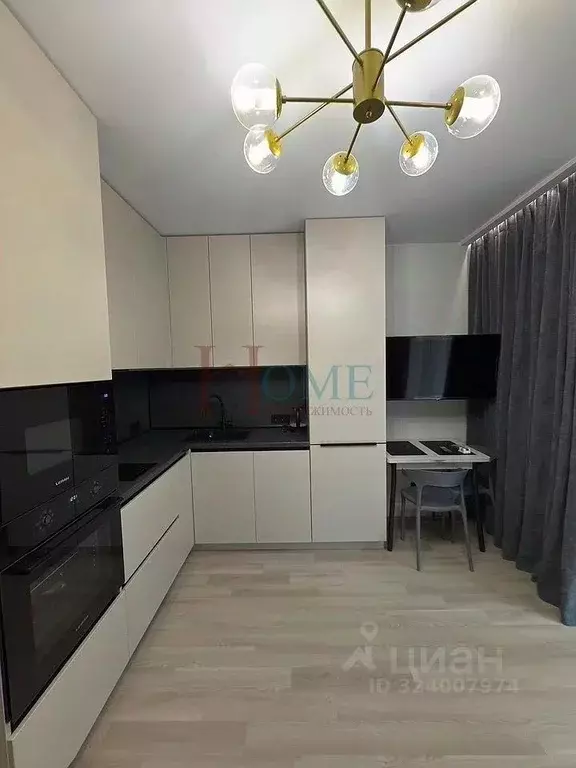 2-к кв. Новосибирская область, Новосибирск ул. Дуси Ковальчук, 248/1 ... - Фото 1