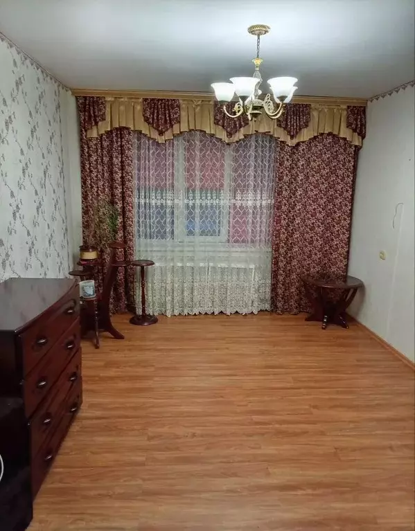 3-к кв. Новосибирская область, Искитим Нагорная ул., 18 (62.0 м) - Фото 1