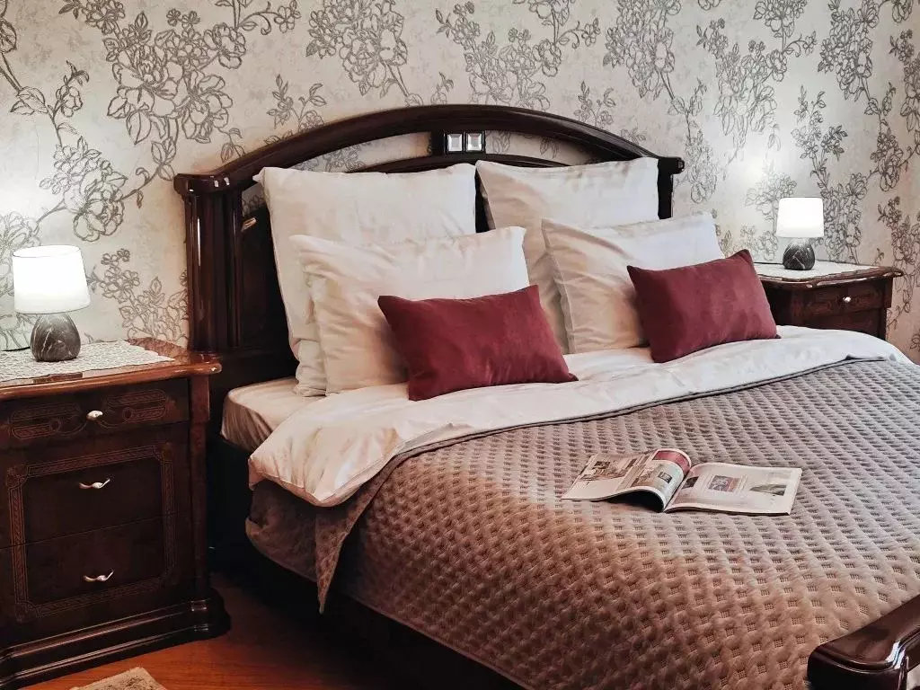 2-к кв. Белгородская область, Белгород ул. Буденного, 17в (70.0 м) - Фото 2