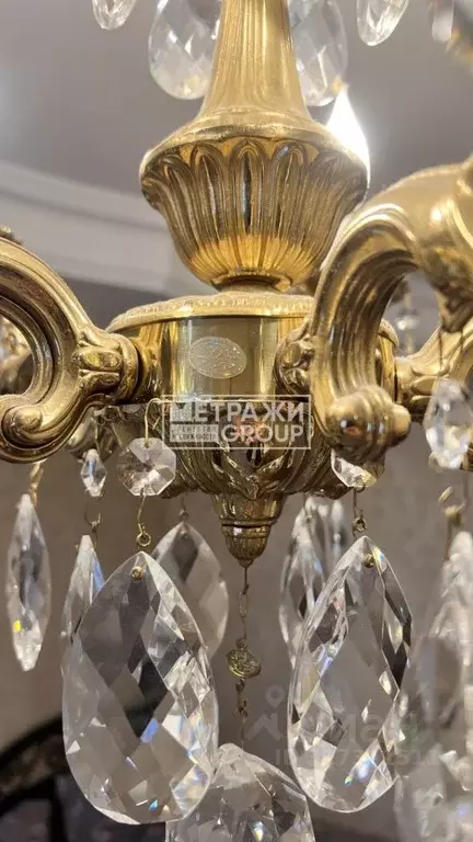 1-к кв. Московская область, Реутов Комсомольская ул., 10к1 (41.0 м) - Фото 1