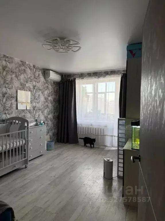 1-к кв. Москва Михалковская ул., 12 (36.3 м) - Фото 2