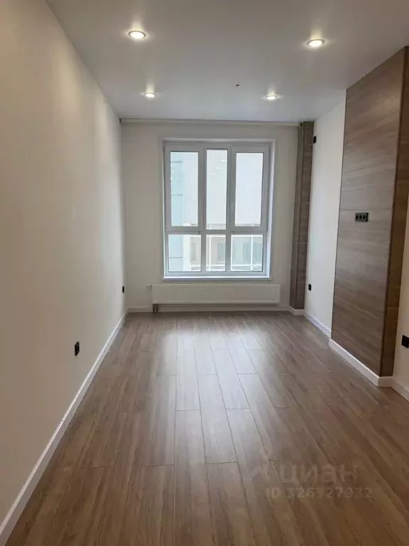 Помещение свободного назначения в Башкортостан, Уфа ул. Менделеева, ... - Фото 1