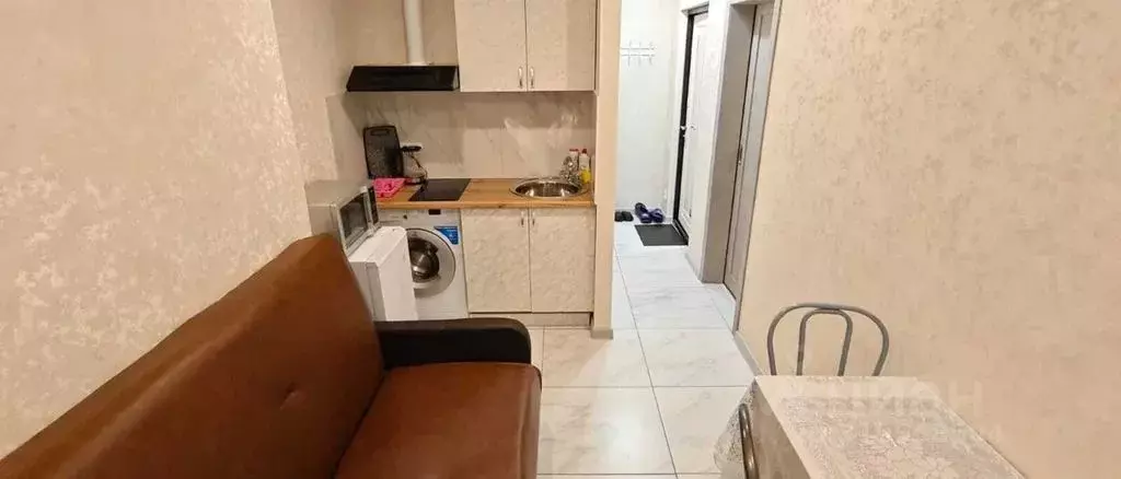 1-к кв. Московская область, Щелково Пролетарский просп., 17 (45.0 м) - Фото 1