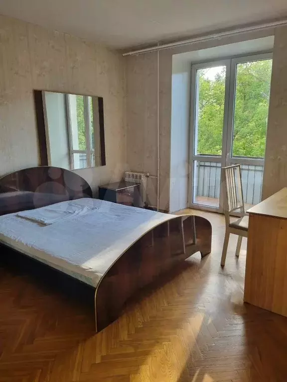 2-к. квартира, 70 м, 3/5 эт. - Фото 0