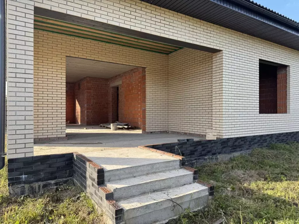 Дом в Московская область, Электроугли Богородский городской округ, ... - Фото 2