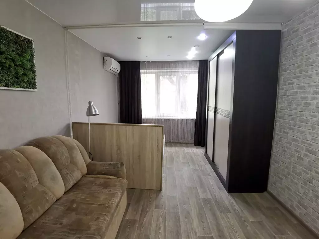 Продаётся 2-к квартира, 47.9 м - Фото 1