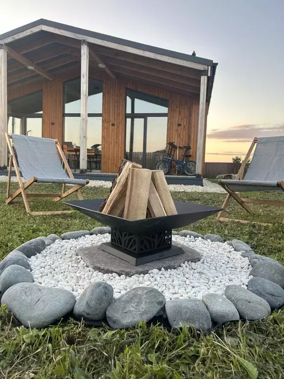 Дом в Московская область, Домодедово Кузьминский кп, 51 (147 м) - Фото 1